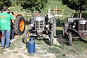 VBS_6471 - 4° Trattorata d'Epoca nelle Colline Alfieri - Tenuta Carlin de Paolo